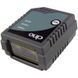 Сканер штрих-кода CINO FM480-11F USB (1D) (9612)