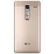Мобильный телефон LG H650 (Class) Gold (LGH650E.ACISSG)