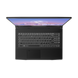 Ноутбук MSI Creator M16 B13VE-1250US (CM16131250)