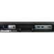 Монитор iiyama E2283HS-B3