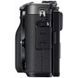 Цифровой фотоаппарат Canon EOS M6 Body Black (1725C044)