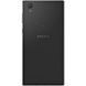 Мобильный телефон SONY G3312 (Xperia L1 DualSim) Black