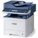 Многофункциональное устройство XEROX WC 3335DNI (WiFi) (3335V_DNI)
