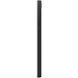 Мобильный телефон SONY G3312 (Xperia L1 DualSim) Black