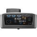 Проектор BENQ MX854UST