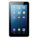 Планшет Ergo Tab B700 7" (black)