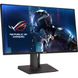 Монитор ASUS PG279Q