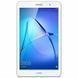 Планшет Huawei MediaPad T3 8" LTE Gold (KOB-L09 gold)