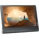 Планшет Lenovo Yoga Tablet 3 X703F Plus 10" WiFi 3/32GB Puma Black (ZA1N0022UA)