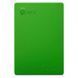 Внешний жесткий диск 2.5" 4TB Seagate (STEA4000402)