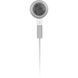 Наушники Vinga LPS015 White (LPS015WT)