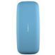 Мобильный телефон Nokia 105 DS New Blue (A00028317)