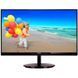 Монитор PHILIPS 224E5QHSB/01