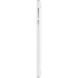 Планшет Bravis NB751 7" 3G (white)