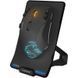 Мышка Roccat Leadr - Wireless Multi-Button RGB Gaming Mouse, Black (ROC-11-852)