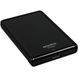 Внешний жесткий диск 2.5" 2TB ADATA (AHV620-2TU3-CBK)