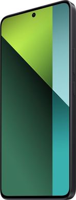 Смартфон Xiaomi Redmi Note 13 Pro 5G 8/256Gb Midnight Black