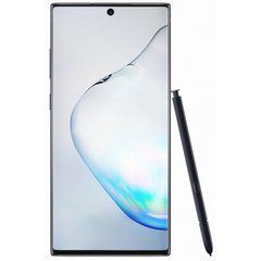Смартфон Samsung Galaxy Note 10 Plus 12/256GB SM-N9750 Black