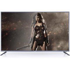 Телевизор Vinga L43FHD22B