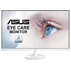 Монитор ASUS VC279H-W