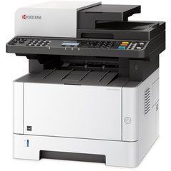 Многофункциональное устройство Kyocera Ecosys M2040dn (1102S33NL0)