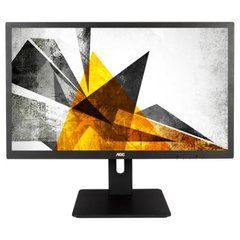 Монитор AOC I2475PXJ