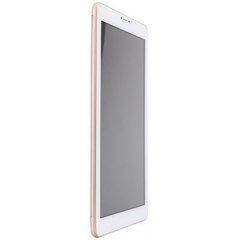 Планшет Nomi C101040 Ultra3 LTE PRO 10&rdquo; 4G 16GB Gold