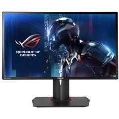 Монитор ASUS PG278QR