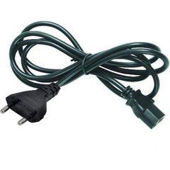 Кабель питания Cablexpert PC-188