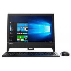 Компьютер Lenovo IdeaCentre 310-20 (F0CL0077UA)
