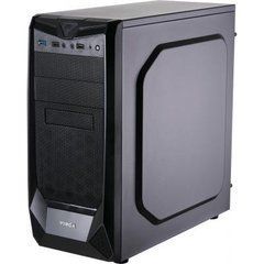 Корпус Vinga CS203B
