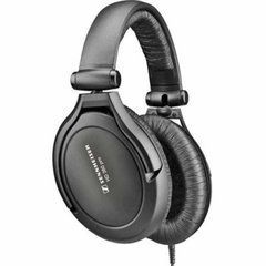Наушники Sennheiser HD 380 PRO