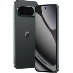 Смартфон Google Pixel 10 Pro XL 16/512GB Obsidian