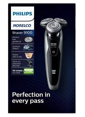 Электробритва мужская Philips S9161/83
