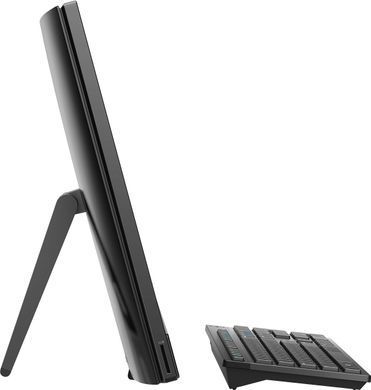 Моноблок Dell Inspiron 22 (i3275-A356BLK-PUS)