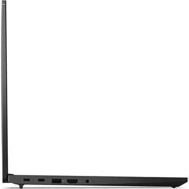 Ноутбук Lenovo ThinkPad E16 Gen 1 (21JN003YUS)