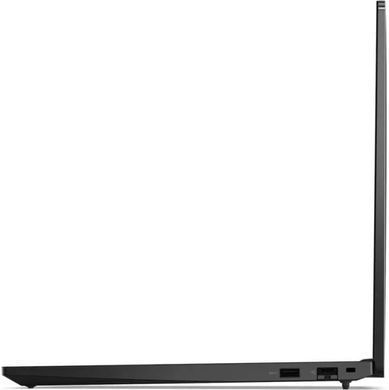 Ноутбук Lenovo ThinkPad E16 Gen 1 (21JN003YUS)
