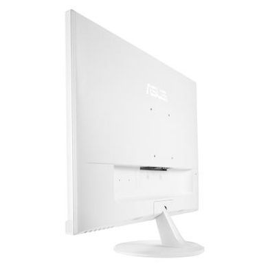 Монитор ASUS VC279H-W