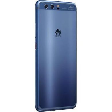 Мобильный телефон Huawei P10 64Gb Blue