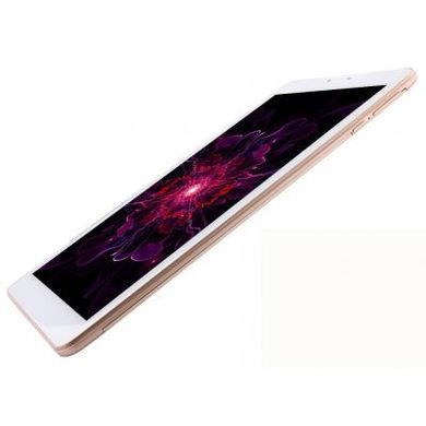 Планшет Nomi C101040 Ultra3 LTE PRO 10&rdquo; 4G 16GB Gold