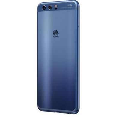 Мобильный телефон Huawei P10 64Gb Blue