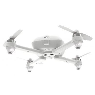 Квадрокоптер Nomi Drone X1