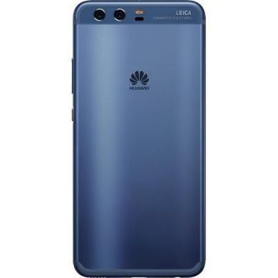 Мобильный телефон Huawei P10 64Gb Blue