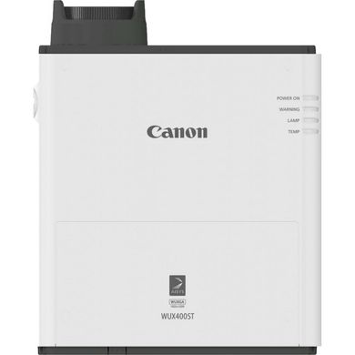 Проектор Canon XEED WUX450ST (1204C003AA)