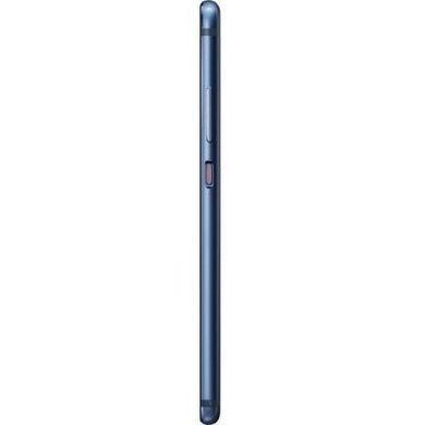Мобильный телефон Huawei P10 64Gb Blue