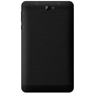 Планшет Bravis NB754 6.95" 3G (Black)