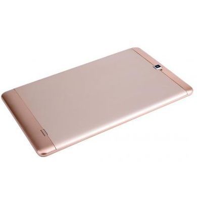Планшет Nomi C101040 Ultra3 LTE PRO 10&rdquo; 4G 16GB Gold