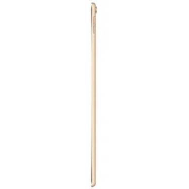 Планшет Apple A1701 iPad Pro 10.5" Wi-Fi 64GB Gold (MQDX2RK/A)