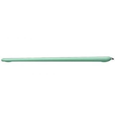 Графический планшет Wacom Intuos S Bluetooth pistachio (CTL-4100WLE-N)