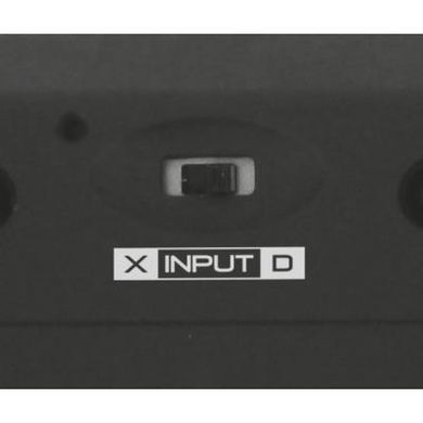 Геймпад Trust GXT 540 Wired Gamepad (20712)